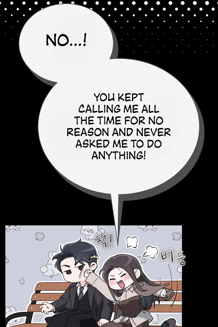 Chapter 50 - Image 72