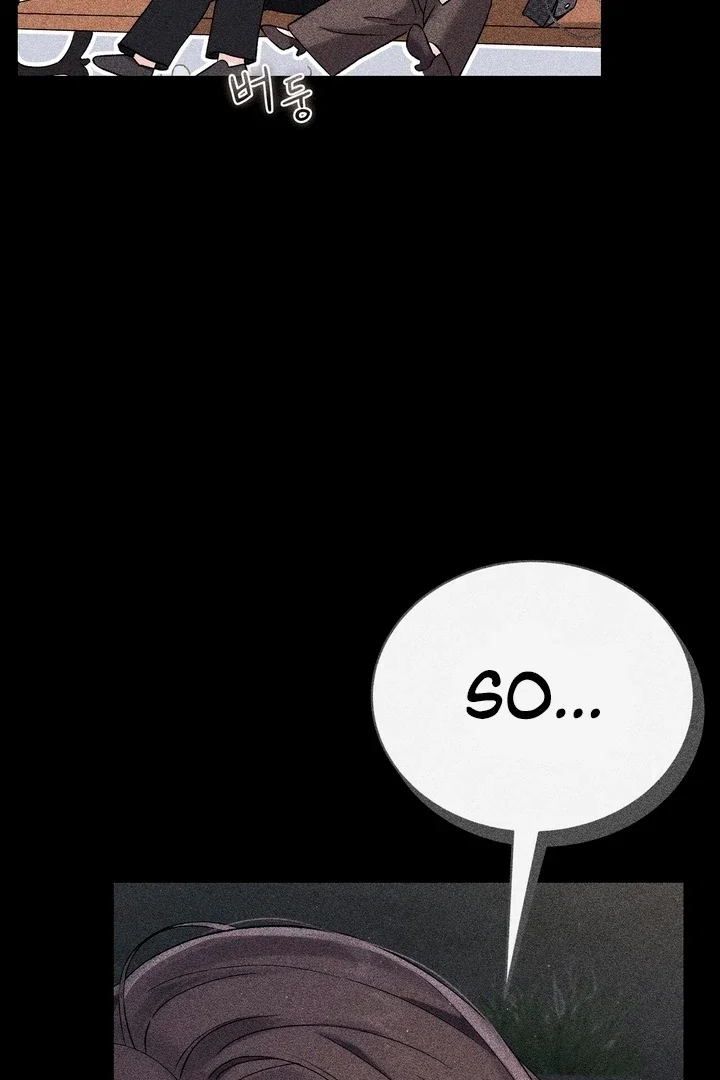 Chapter 50 - Image 73