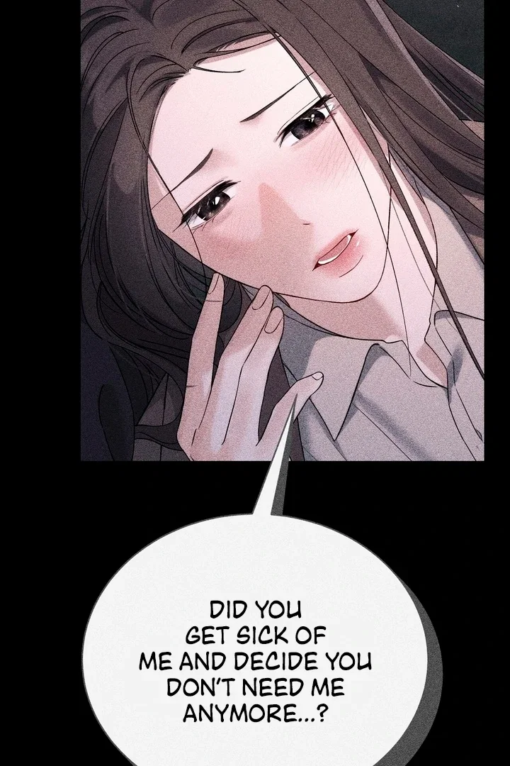 Chapter 50 - Image 74