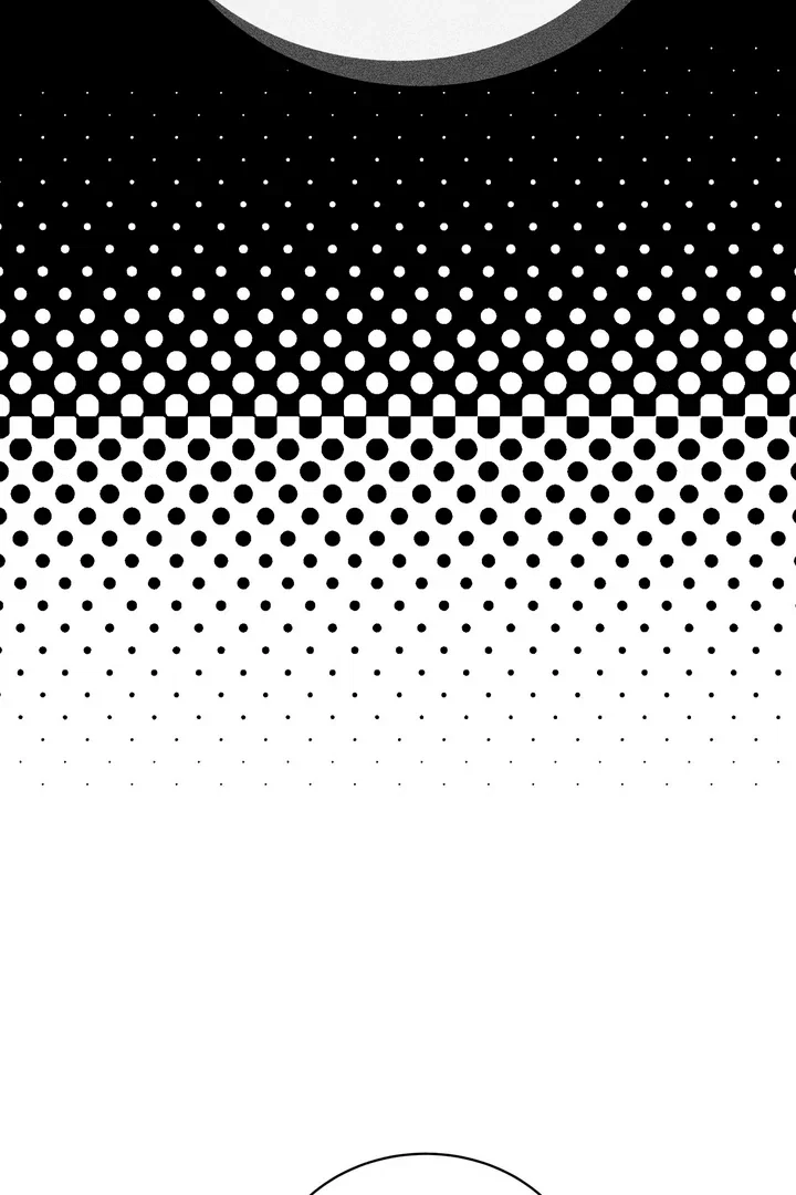 Chapter 50 - Image 75