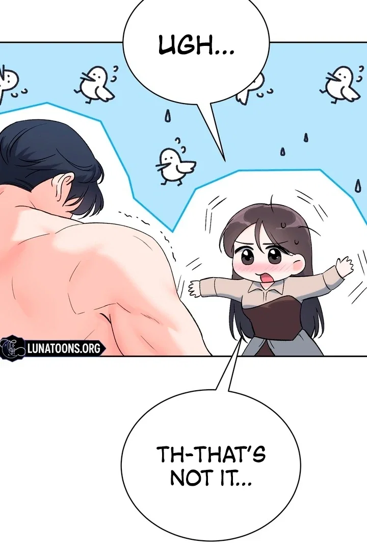 Chapter 50 - Image 76