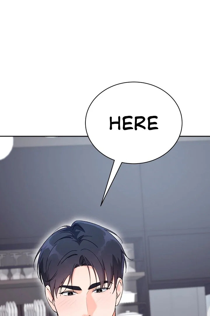 Chapter 50 - Image 78