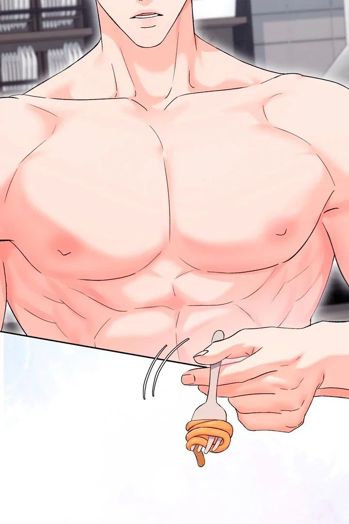 Chapter 50 - Image 79