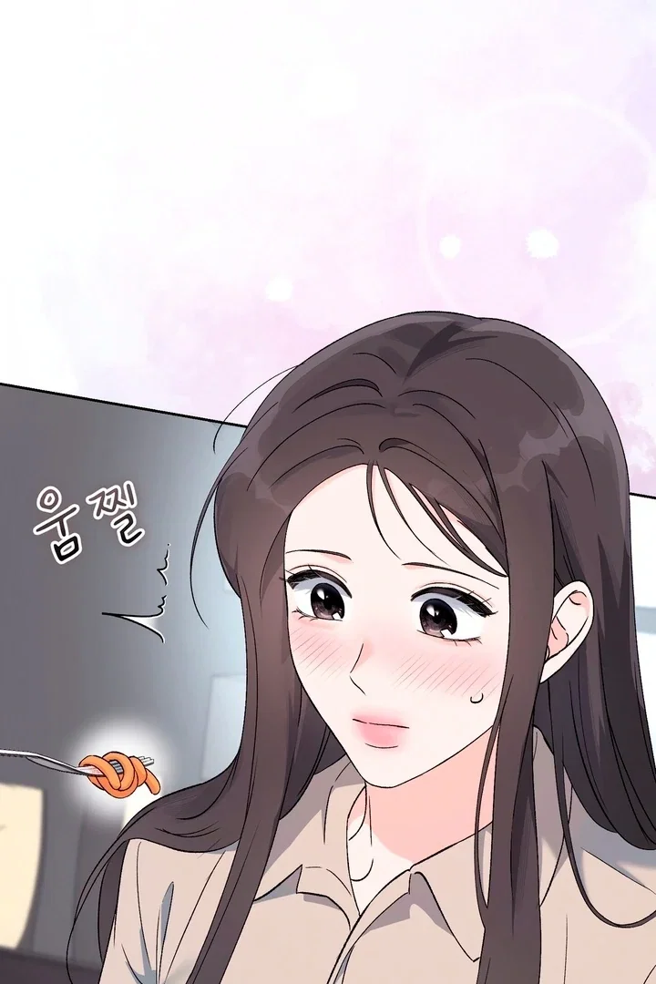 Chapter 50 - Image 80