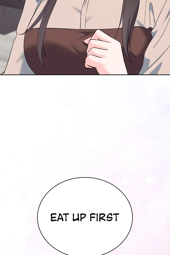 Chapter 50 - Image 81