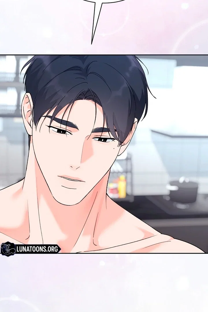 Chapter 50 - Image 82