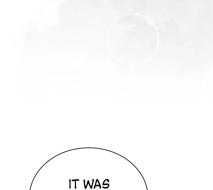 Chapter 50 - Image 84