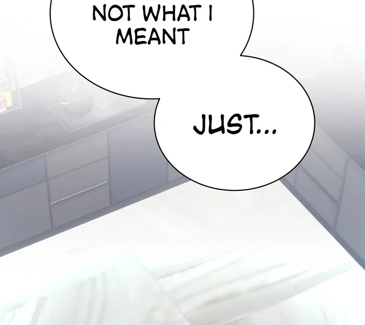 Chapter 50 - Image 85