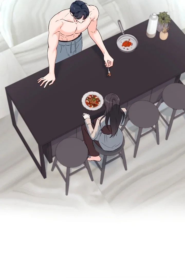 Chapter 50 - Image 86