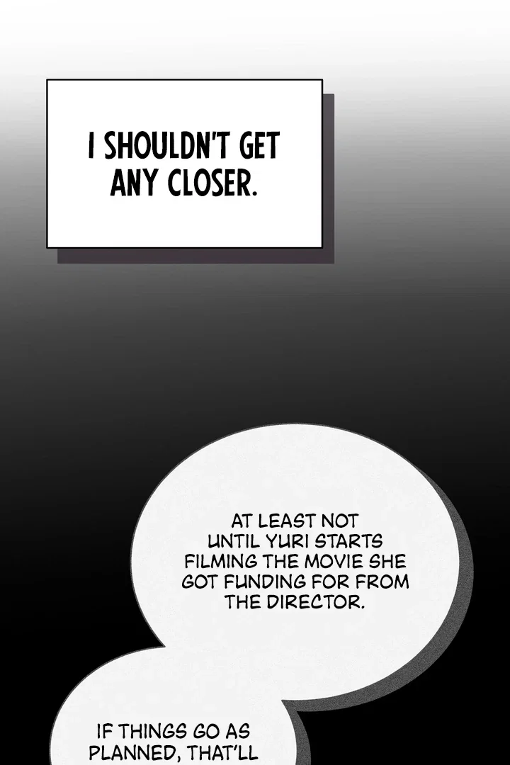 Chapter 50 - Image 87