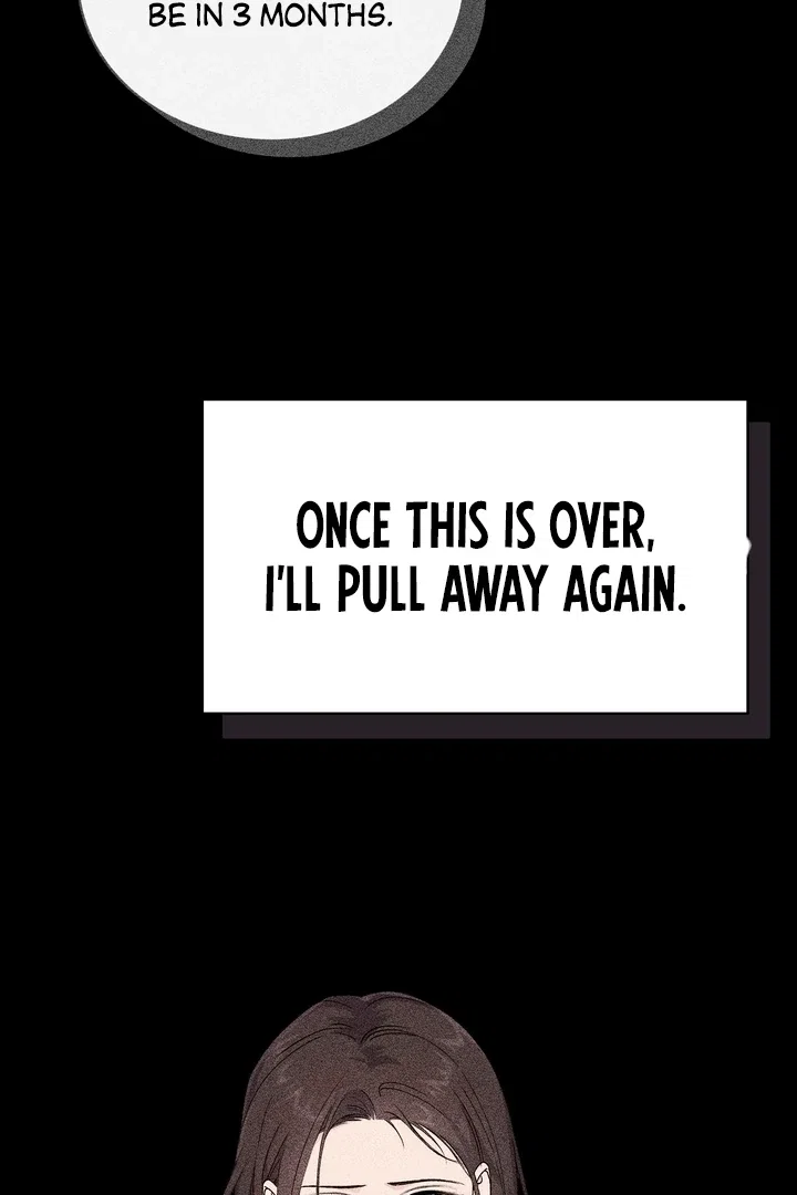 Chapter 50 - Image 88