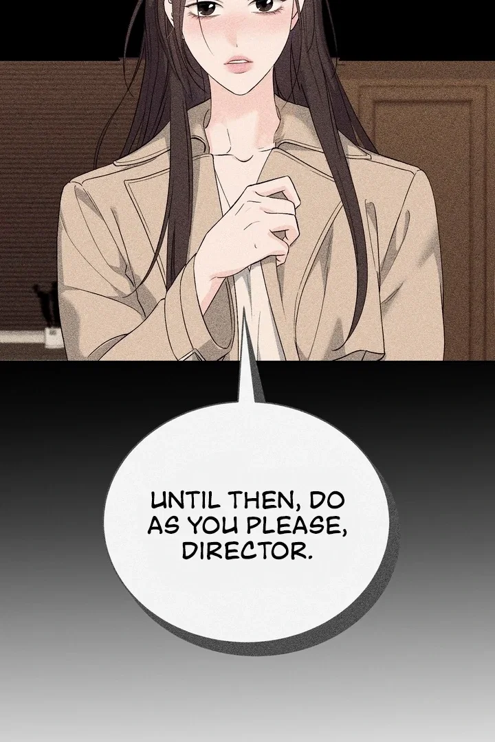 Chapter 50 - Image 89