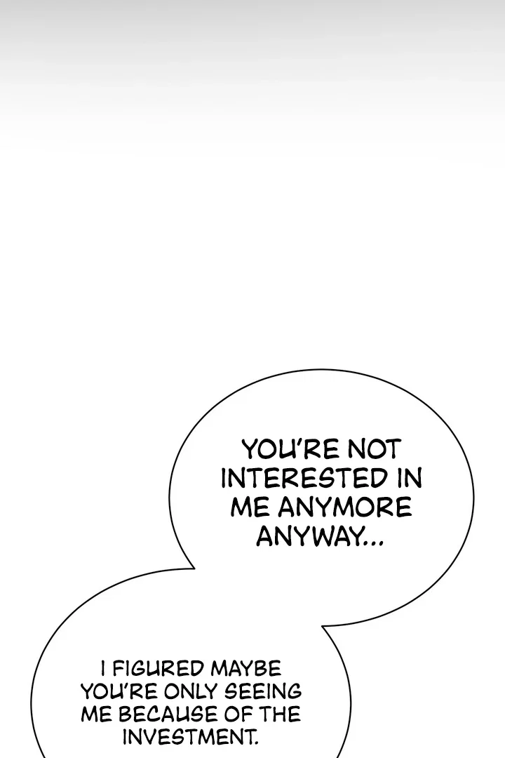 Chapter 50 - Image 90