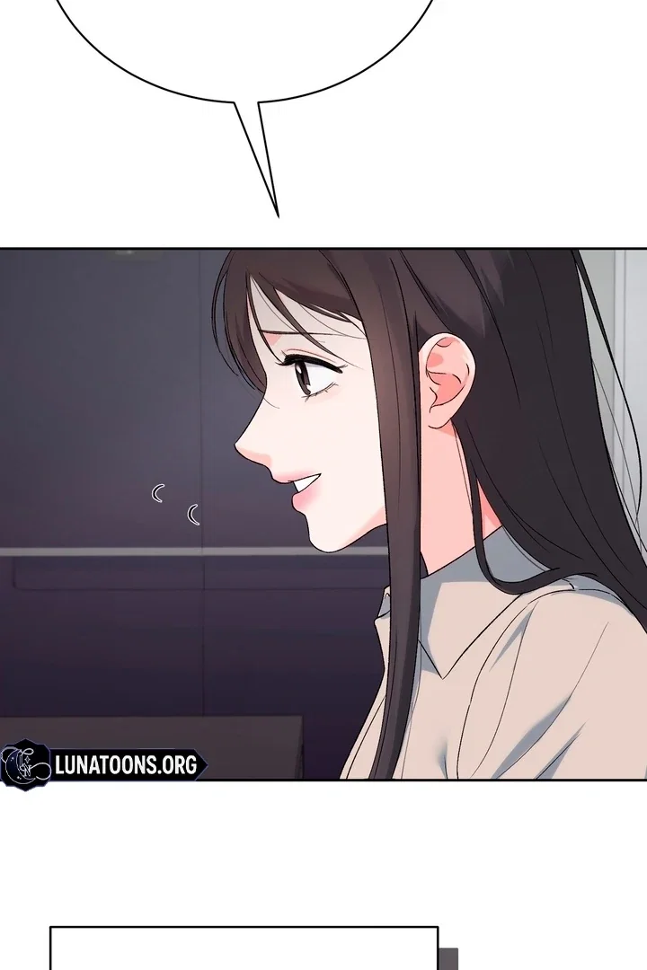 Chapter 50 - Image 91