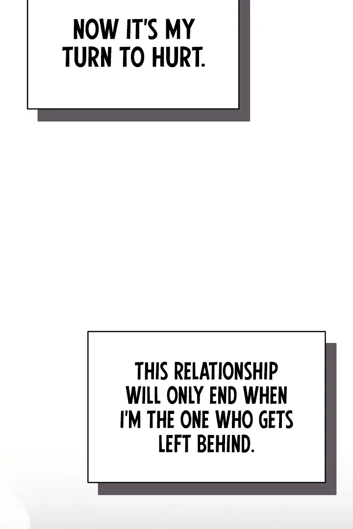 Chapter 50 - Image 92