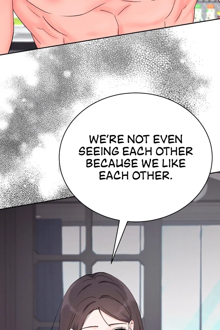 Chapter 50 - Image 94