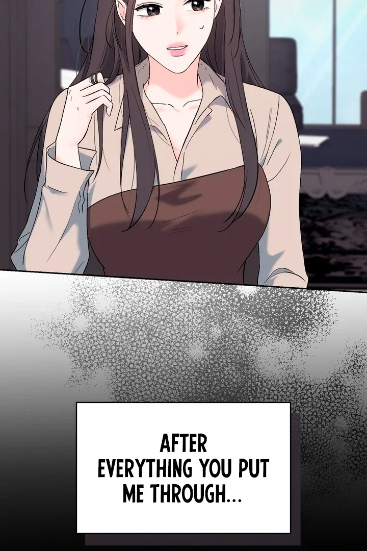 Chapter 50 - Image 95