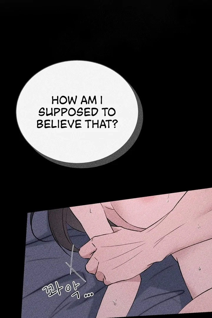 Chapter 50 - Image 96