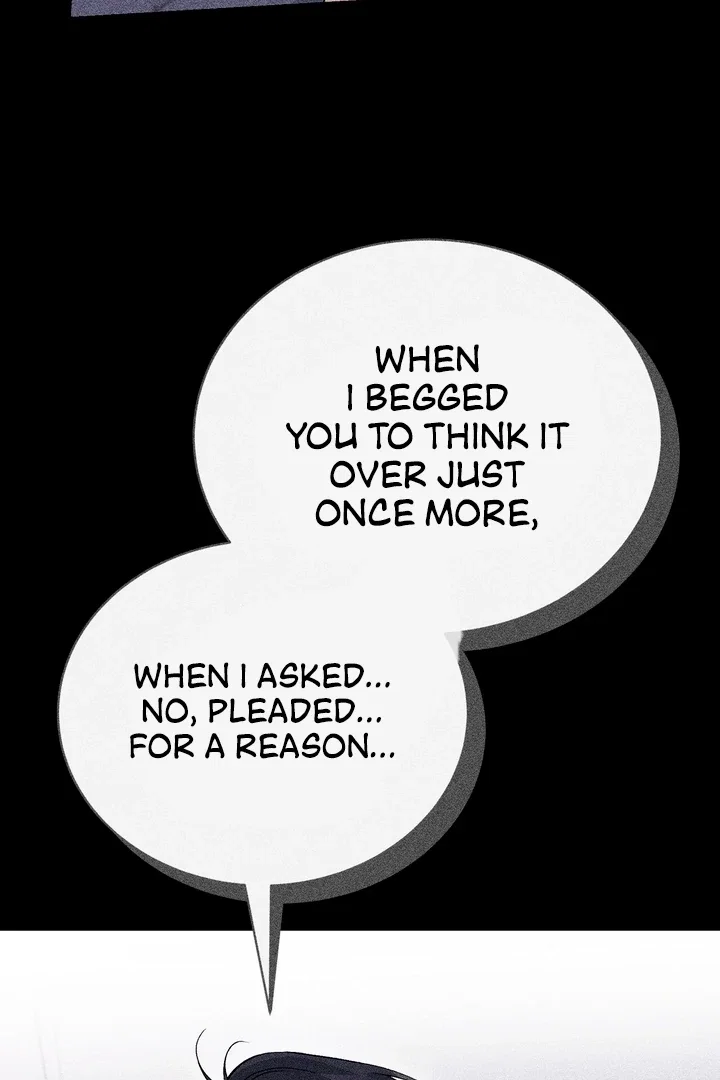 Chapter 50 - Image 97