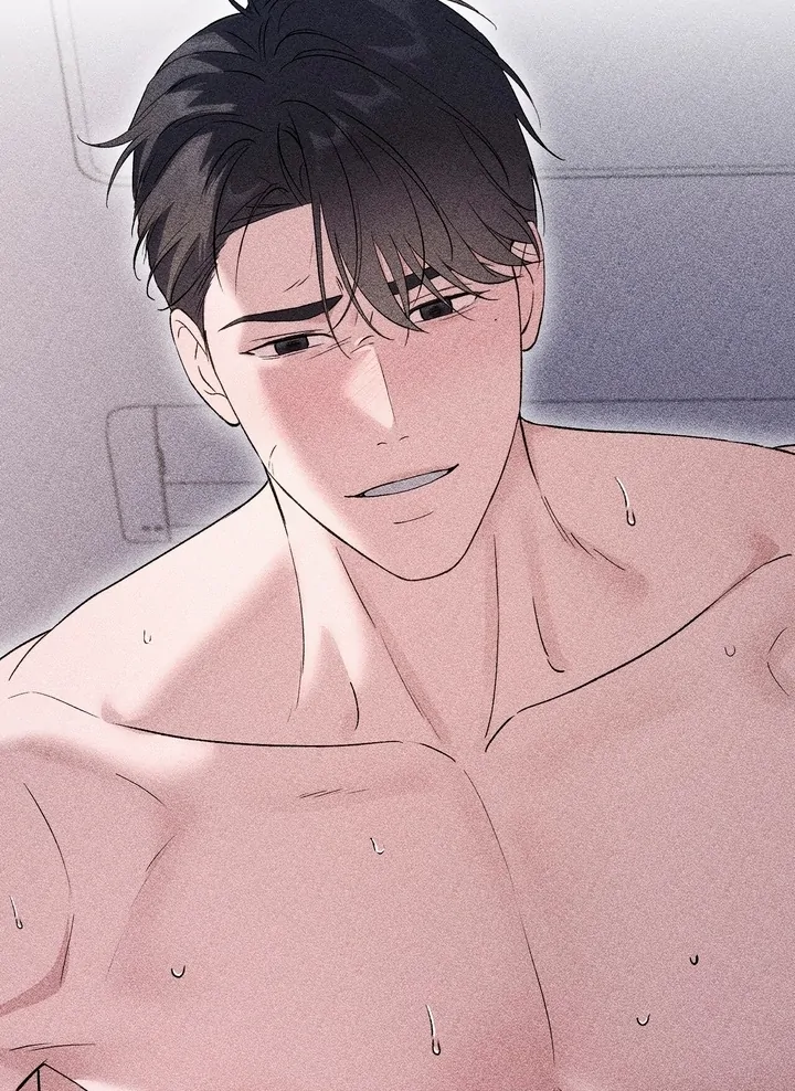 Chapter 50 - Image 98