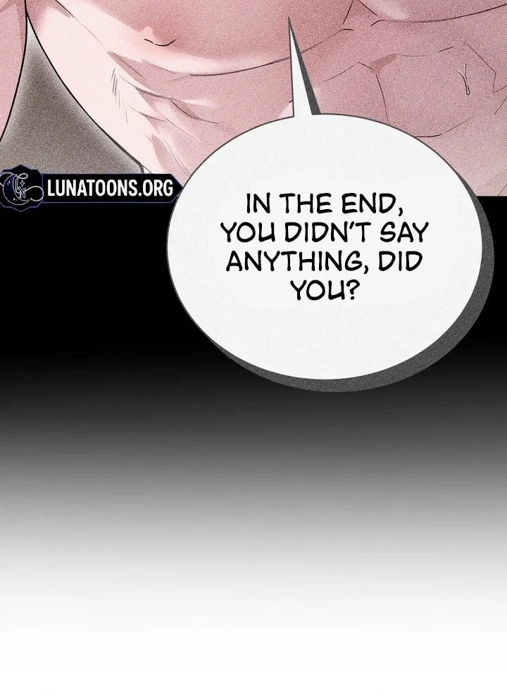 Chapter 50 - Image 99