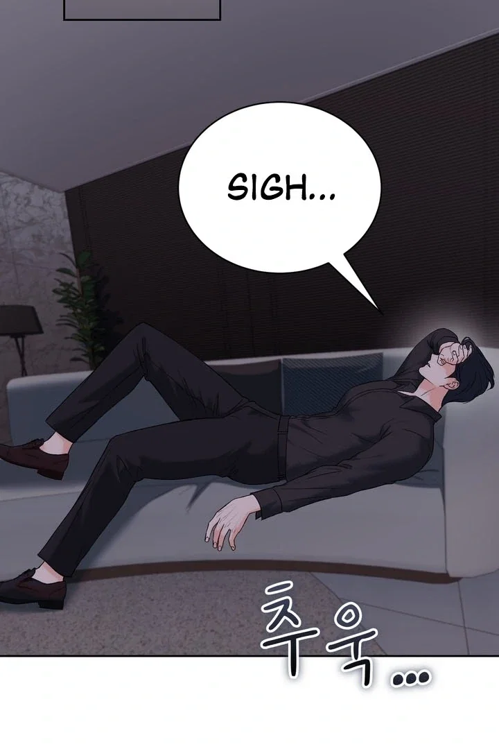 Chapter 51 - Image 10