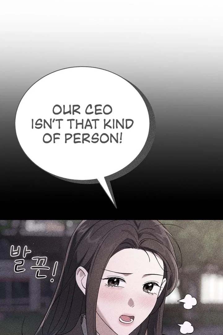 Chapter 51 - Image 100