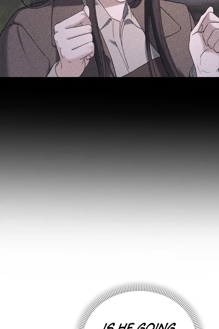 Chapter 51 - Image 101