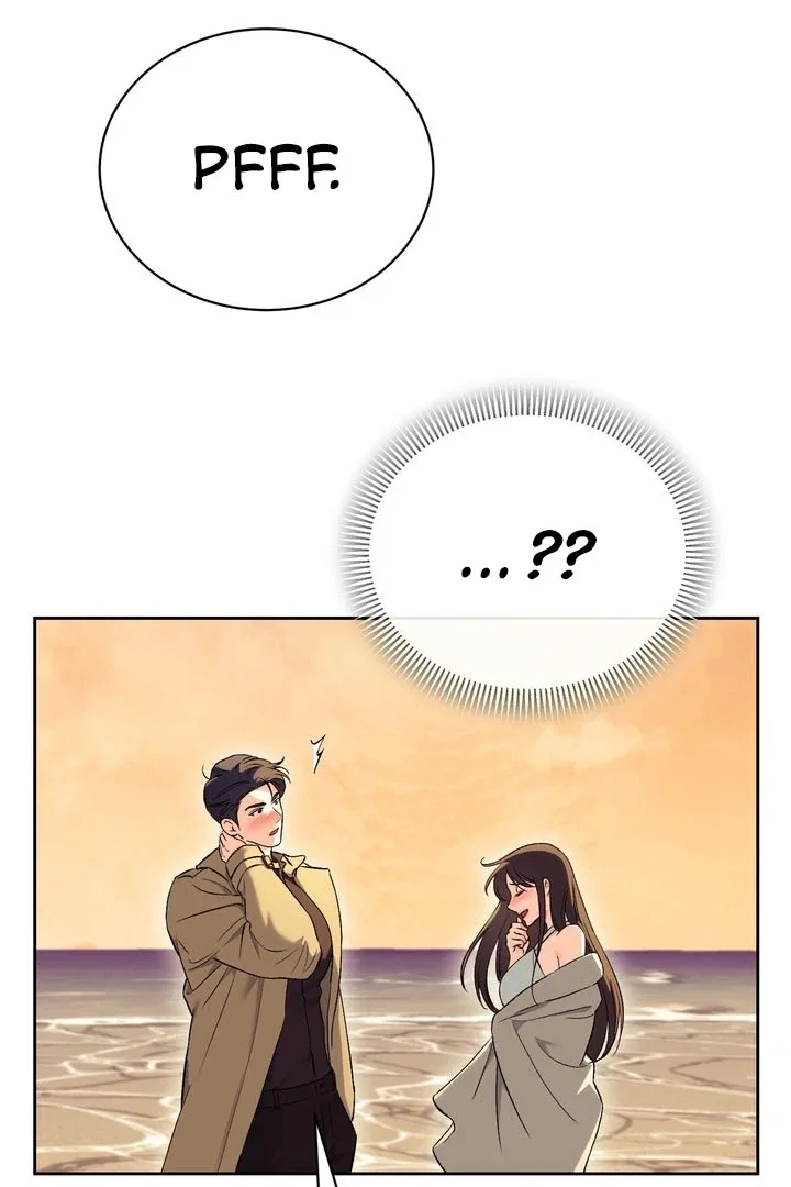 Chapter 51 - Image 103