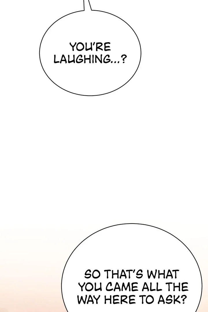 Chapter 51 - Image 104