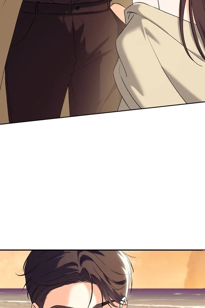 Chapter 51 - Image 106