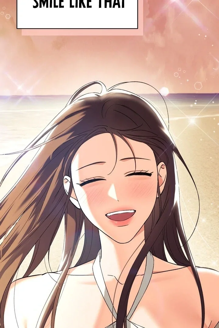 Chapter 51 - Image 108