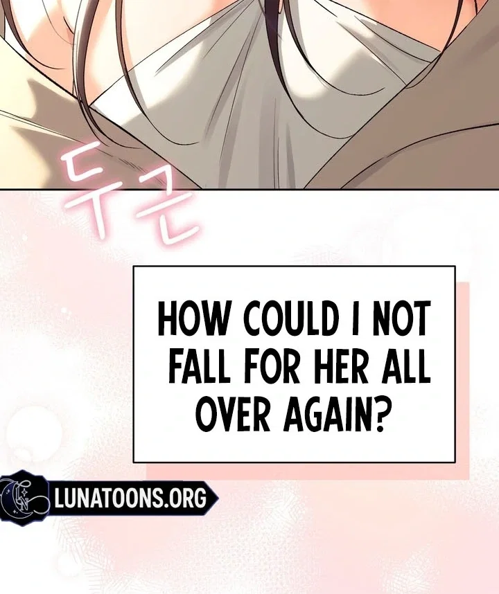 Chapter 51 - Image 109