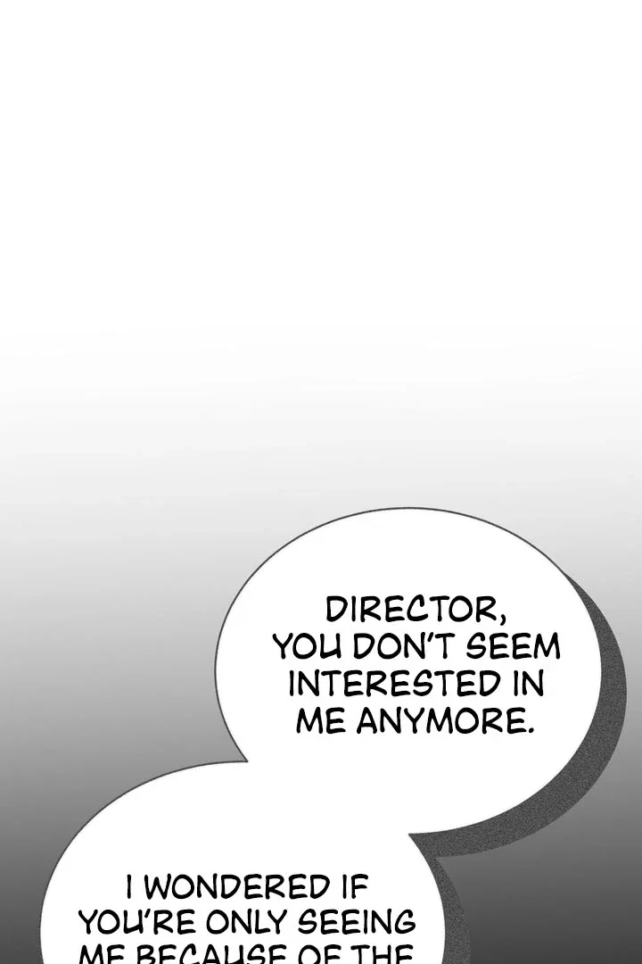 Chapter 51 - Image 11