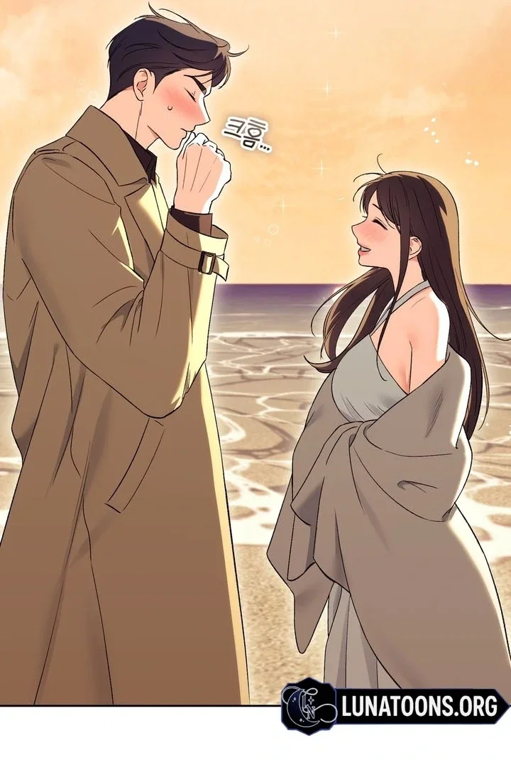 Chapter 51 - Image 111