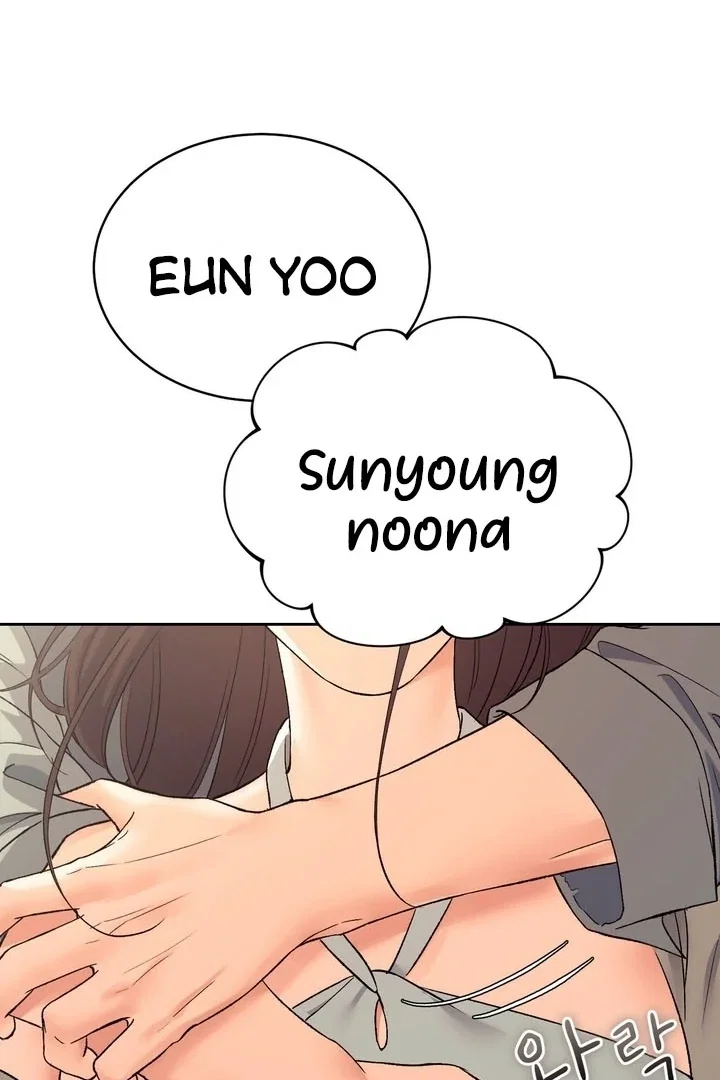 Chapter 51 - Image 112