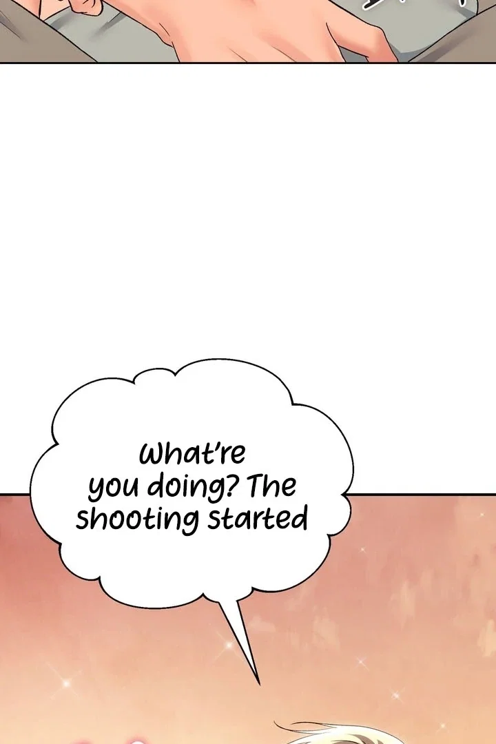 Chapter 51 - Image 113