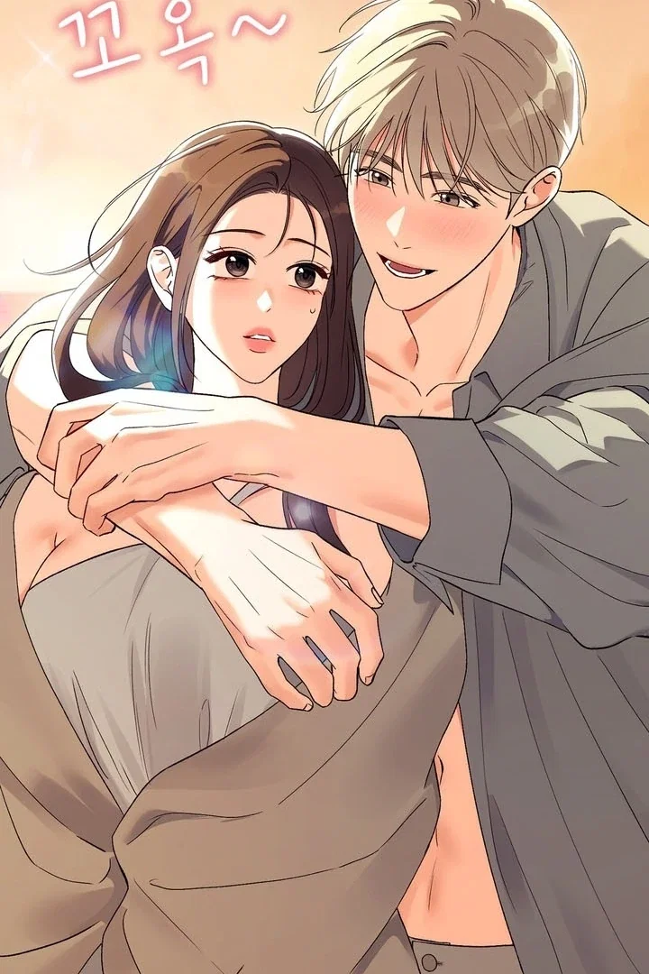 Chapter 51 - Image 114