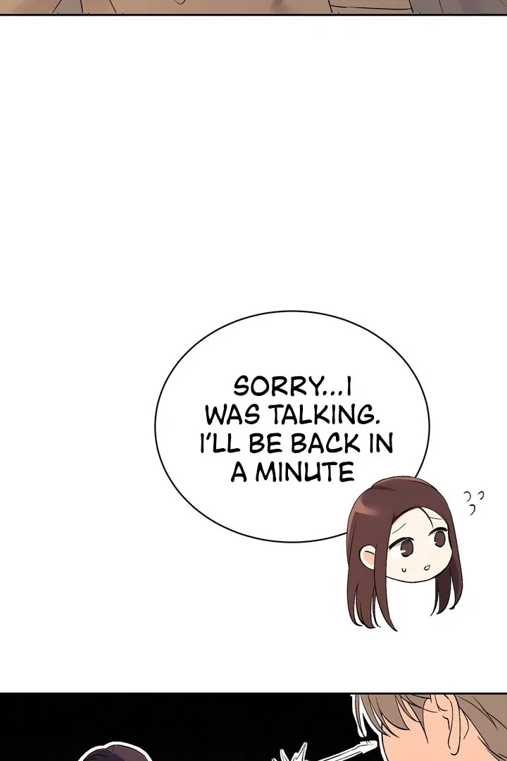 Chapter 51 - Image 115