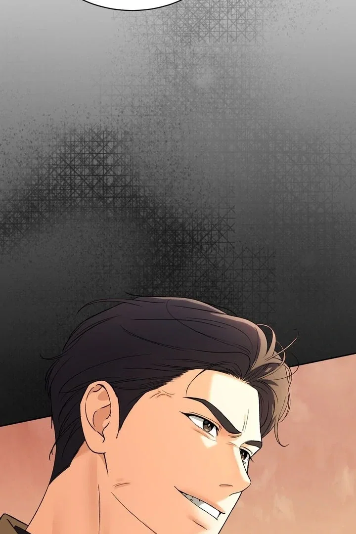 Chapter 51 - Image 118