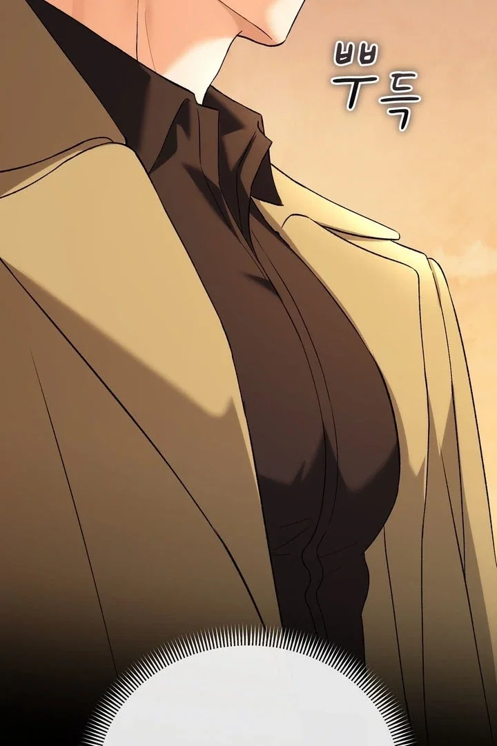 Chapter 51 - Image 119