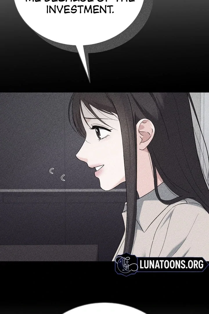 Chapter 51 - Image 12