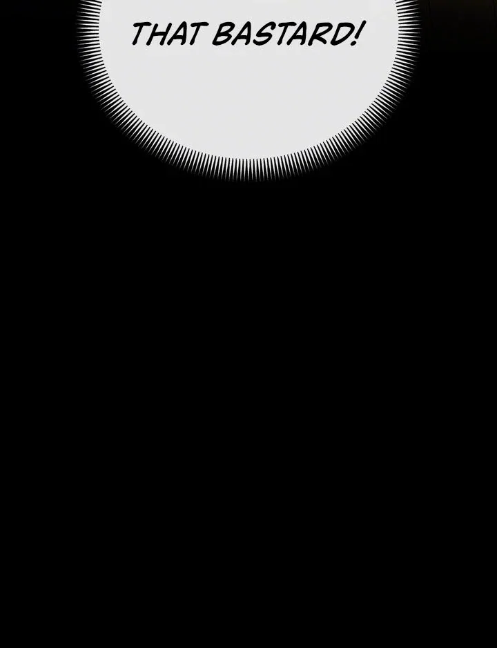 Chapter 51 - Image 120