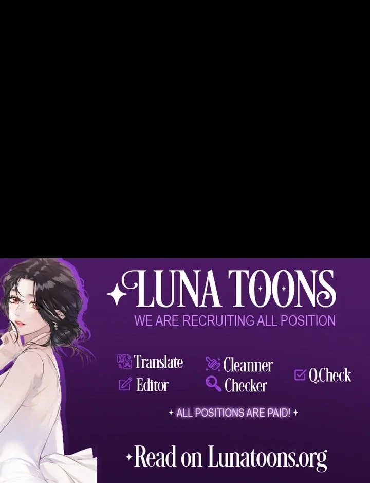 Chapter 51 - Image 121