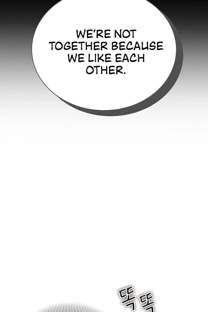 Chapter 51 - Image 13