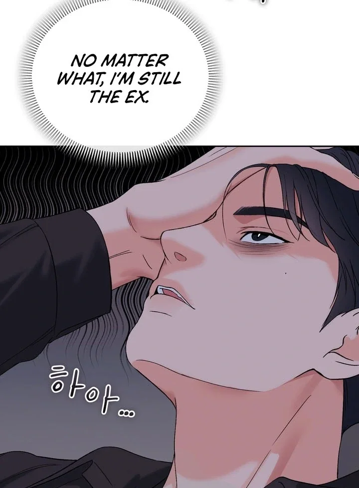 Chapter 51 - Image 14