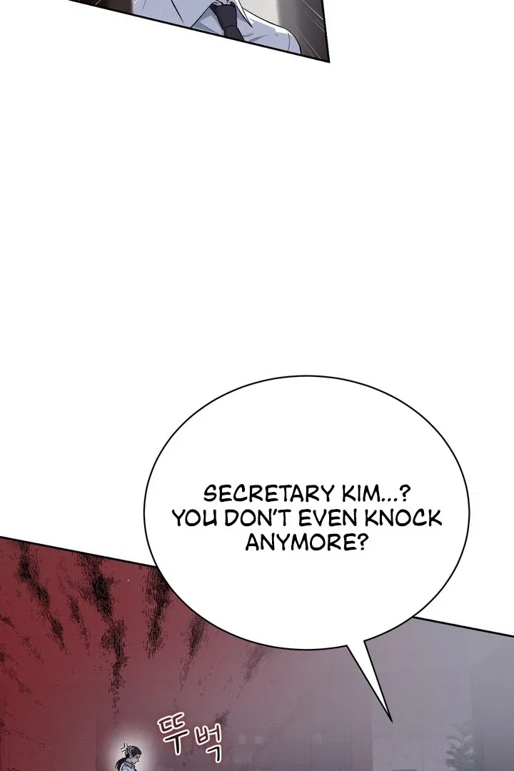 Chapter 51 - Image 17