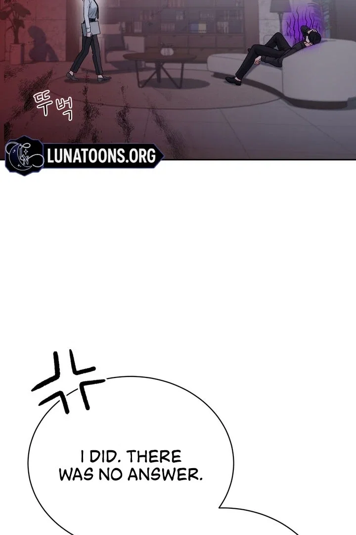 Chapter 51 - Image 18