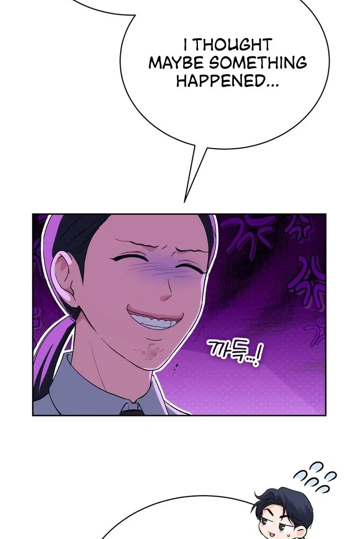 Chapter 51 - Image 19