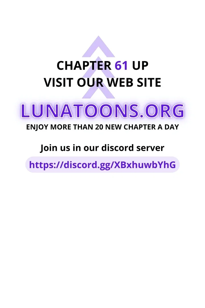 Chapter 51 - Image 2